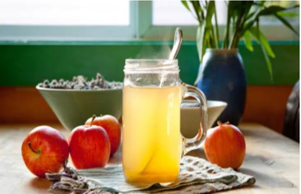 apple cider vinegar, apple cider vinegar benefits, lifestyle