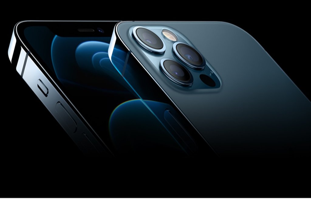 Apple, iPhone 13, iPhone 13 Pro, iPhone 13 Pro Max, iPhone 13 mini, Apple display notch,