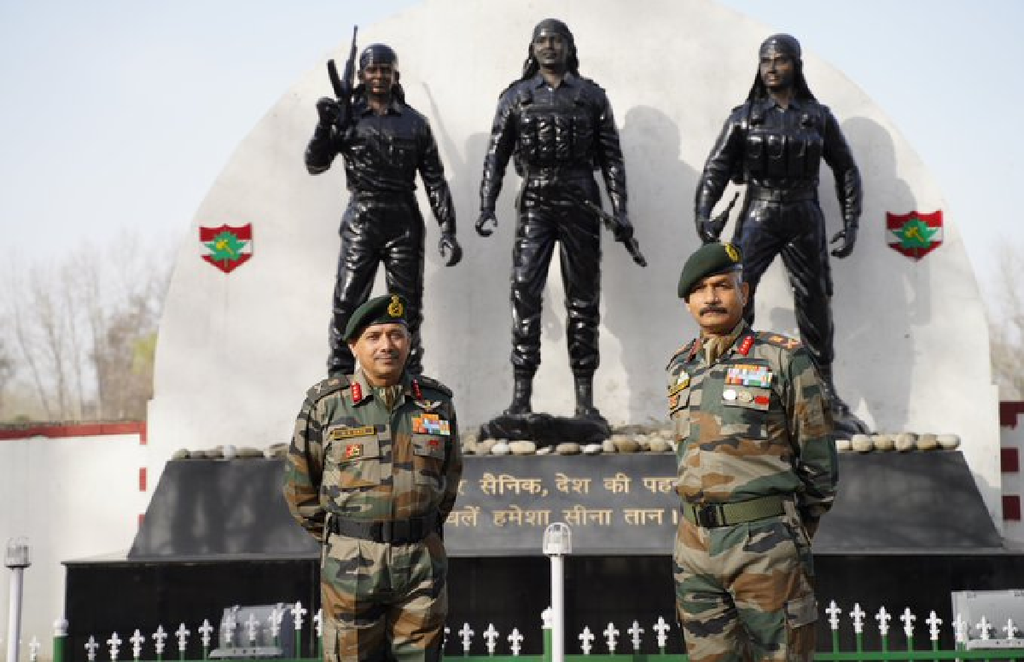 Indian Army, Army to take strict action, Job by bribe, Army selection, CBI Inquiry Indian Army, Army to take strict action, Job by bribe, Army selection, CBI Inquiry