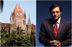 Designer Anvay Naik suicide, Arnab Goswami, republic Tv, abetment to suicide case