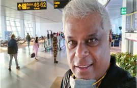 ashish vidyarthi, ashish vidyarthi covid positive, bollywood actors covid positive