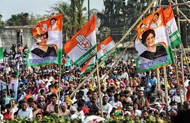 assam election