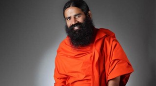 baba ramdev, ramdev, lifestyle