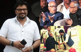 west bengal election, mamata banerjee house, TMC vs BJP