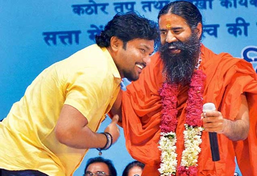 west bengal election, mamata banerjee house, TMC vs BJP
