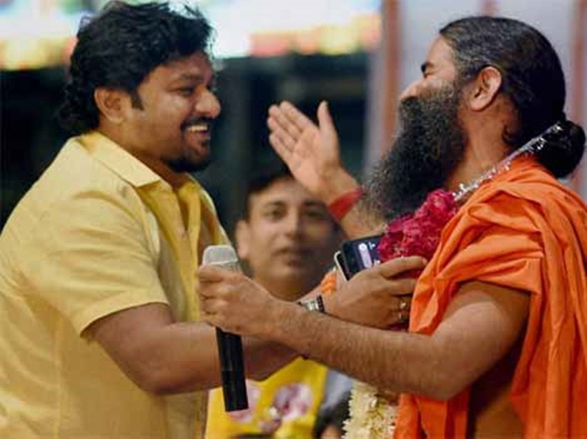 west bengal election, mamata banerjee house, TMC vs BJP