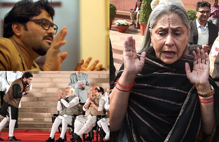 west bengal election, mamata banerjee house, TMC vs BJP
