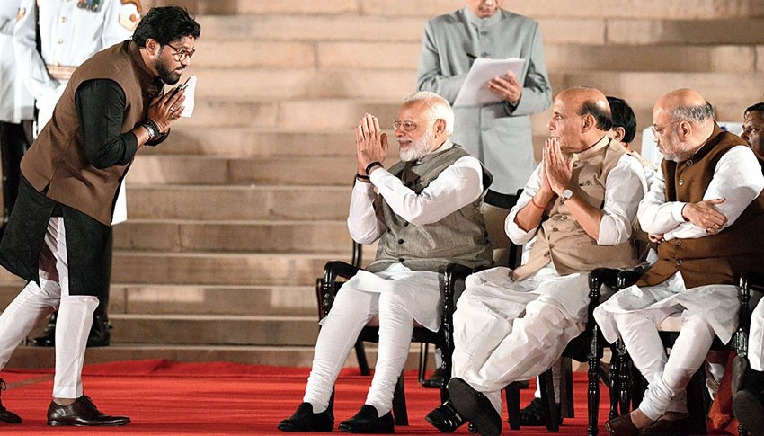 west bengal election, mamata banerjee house, TMC vs BJP