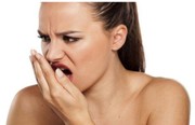 bad breath, health tips, health
