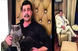 यूपी: मुख्तार ही नहीं बदन सिंह बद्दो भी जुर्म की दुनिया में है मशहूर, ट्रक ड्राइवर से गैंगस्टर बनने की पूरी कहानी..