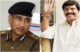 CRIME, CRIME NEWS, BIHAR