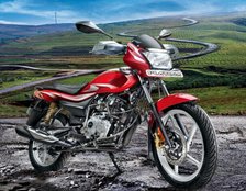 bajaj bike, bajaj auto news, bajaj bike price