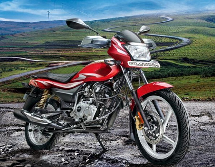 bajaj bike, bajaj auto news, bajaj bike price