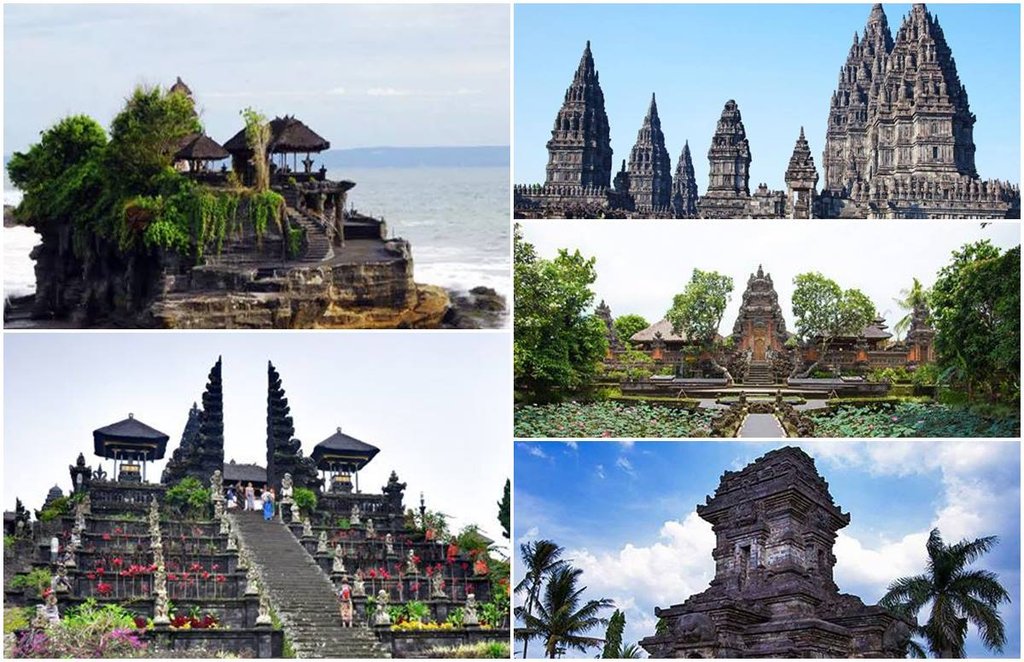 Indonesia hindu temple, bali hindi temple, bali temple, bali hindu, bali famous temple, Indonesia hindu temple, bali hindi temple, bali temple, bali hindu, bali famous temple,