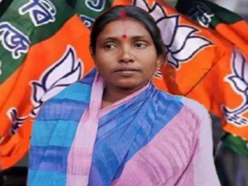 west bengal election, mamata banerjee house, TMC vs BJP
