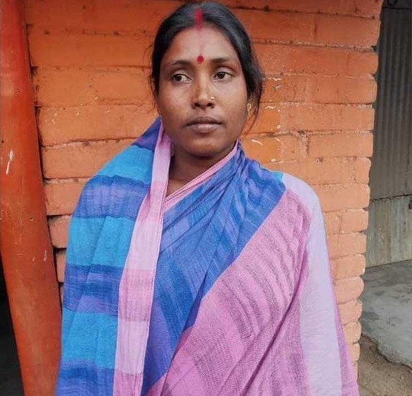 west bengal election, mamata banerjee house, TMC vs BJP