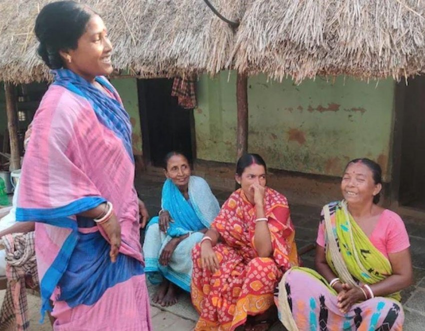 west bengal election, mamata banerjee house, TMC vs BJP