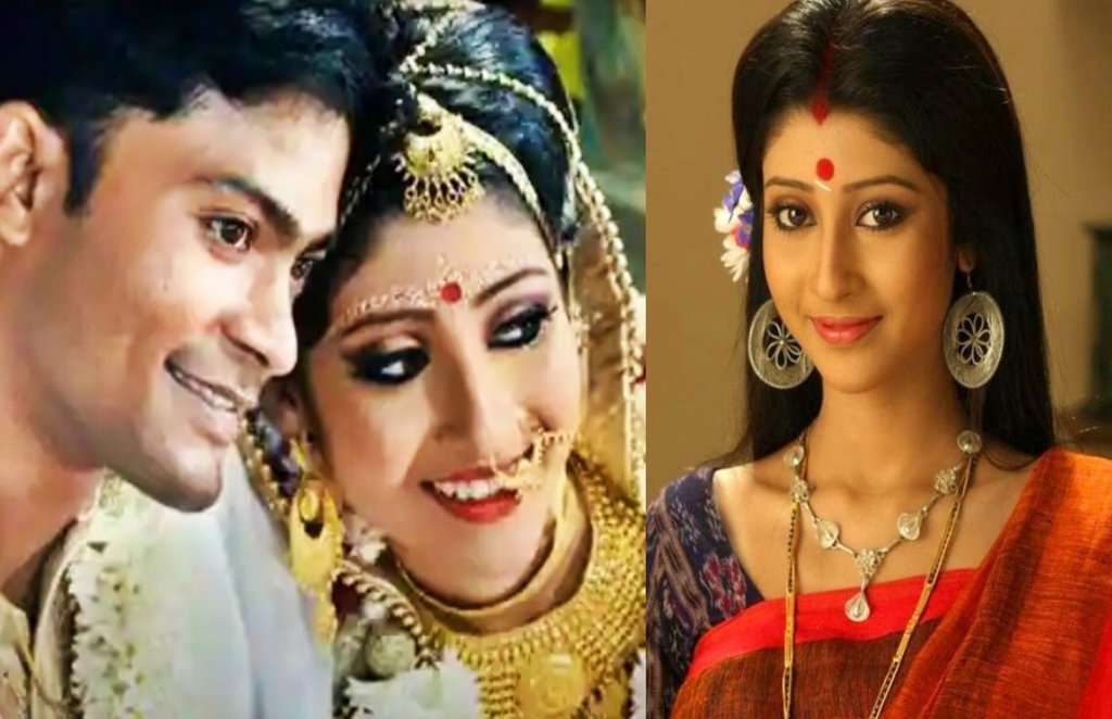 bengal election, tmc, mamata banerjee, bengal election date, lovely maitra roy bengal election, tmc, mamata banerjee, bengal election date, lovely maitra roy