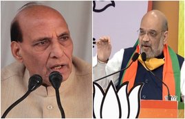 Assembly election 2021, west bengal election 2021, assam election 2021, tamil nadu election 2021, kerala election 2021, bengal election 2021, bengal vidhan sabha chunav, state election in 2021, वेस्ट बंगाल चुनाव, पश्चिम बंगाल विधानसभा चुनाव 2021, विधानसभा चुनाव 2021, India News in Hindi, Latest India News Updates