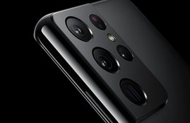 Top 108MP Camera phone, best 108MP Camera phone,