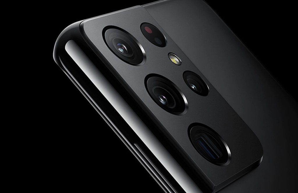 Top 108MP Camera phone, best 108MP Camera phone,