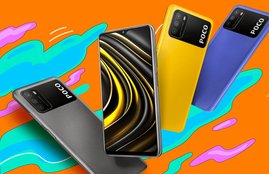 best smartphone under 10000 in india with good battery, best camera phone under 10000, best android phone under 10000