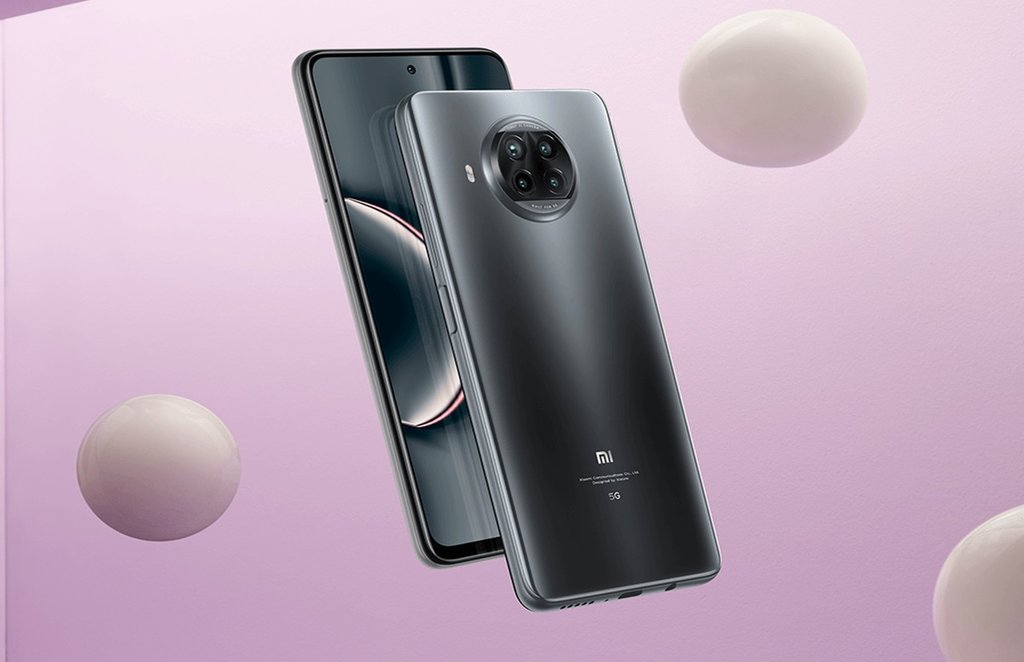 best gaming phone under 20000, best gaming phone under 15000, best gaming phone 2020, best gaming phone 2021, 5 best phones you can buy for gaming in March 2021, best gaming phone for pubg
