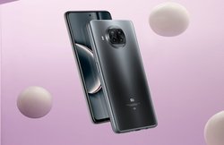 Best Gaming phone: आपके बजट में फिट होंगे ये 5 गेमिंग फोन, शुरुआती कीमत 14999 रुपये, जानें स्पेसिफिकेशन