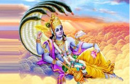 amalaki ekadashi 2021, amalaki ekadashi, religion