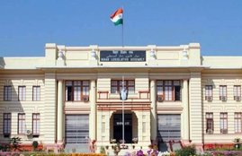 bihar