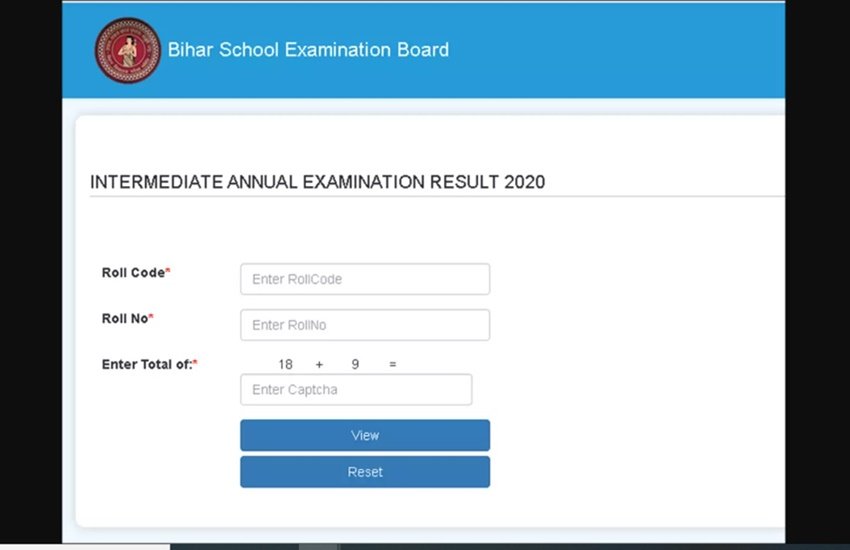 bihar board 12th result 2021, bseb, bseb 12th result 2021, bihar board intermediate result 2021