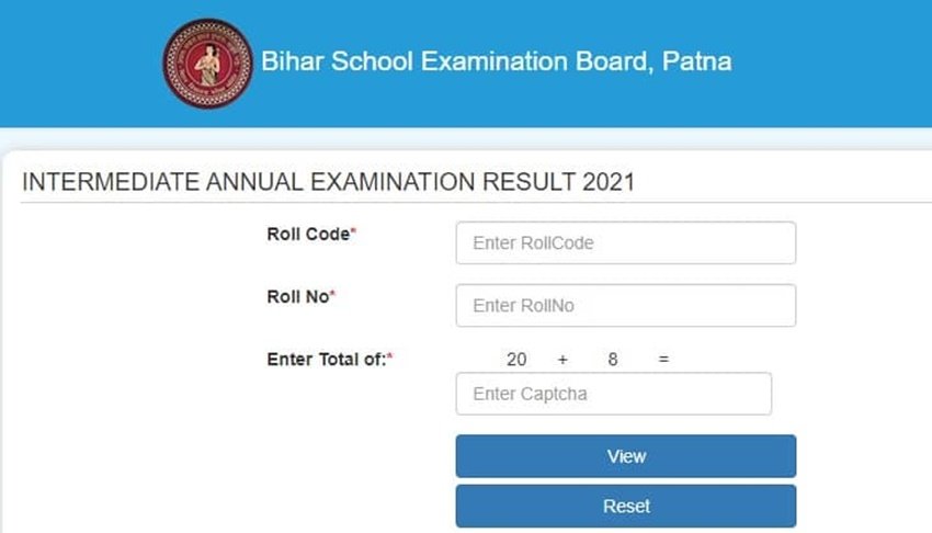 bihar board 12th result 2021, bseb, bseb 12th result 2021, bihar board intermediate result 2021