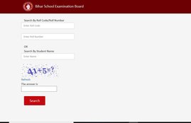 bihar board 12th result 2021, bseb, bseb 12th result 2021, bihar board intermediate result 2021
