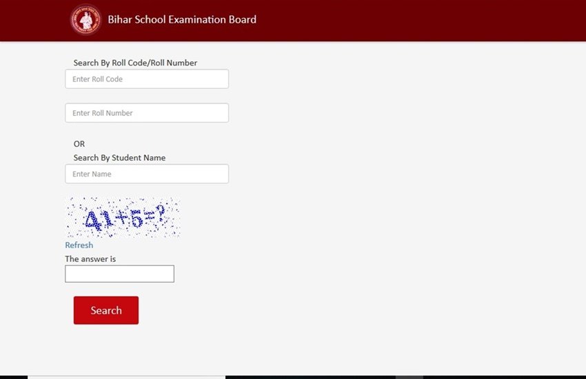 bihar board 12th result 2021, bseb, bseb 12th result 2021, bihar board intermediate result 2021 bihar board 12th result 2021, bseb, bseb 12th result 2021, bihar board intermediate result 2021