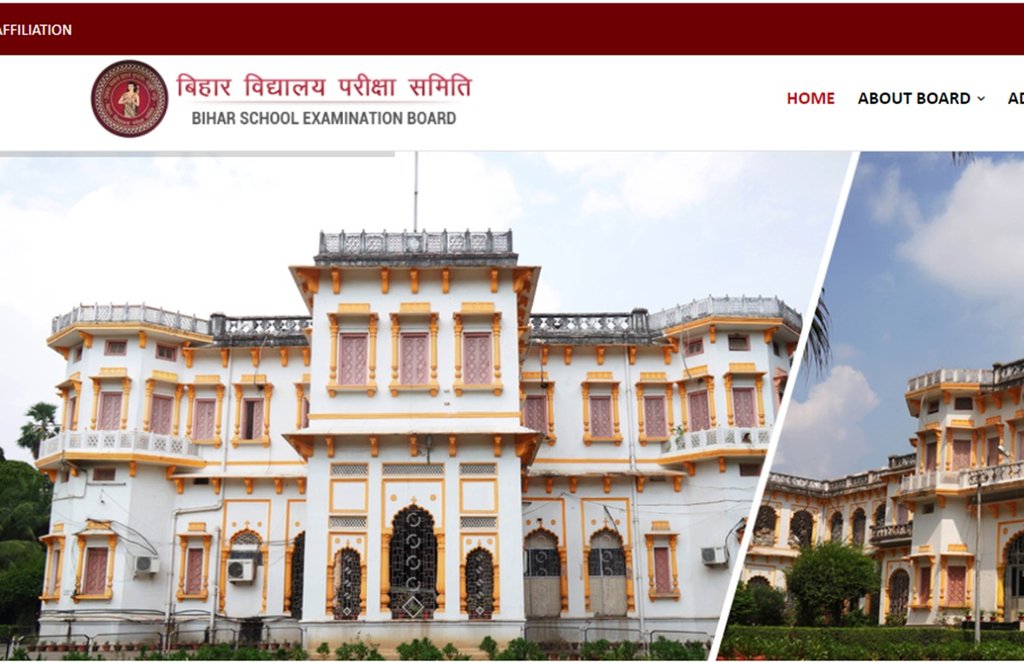 Bihar Board 10th Result 2021 LIVE: सभी राज्यों में बिहार बोर्ड सबसे पहले 10वीं 12वीं का रिजल्ट जारी करता है।