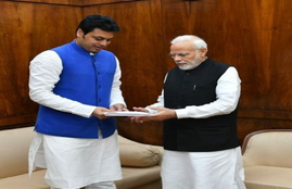 7th pay commission latest news, 7th pay commission news, 7th pay commission