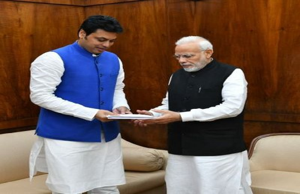 7th pay commission latest news, 7th pay commission news, 7th pay commission