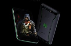 144Hz की डिस्प्ले के साथ आया Black Shark 4 Pro फोन, सिर्फ 15 मिनट में फुल चार्ज हो जाती है बैटरी