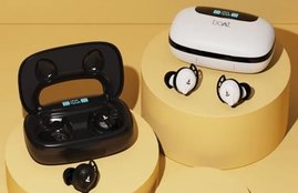 boAt Airdopes 621 launched, boAt Airdopes 621 price, boAt Airdopes 621 battery