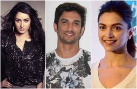 sushant singh rajput drugs case, Rhea Chakraborty Sushant Drugs Case, Rhea Chakraborty NCB, NCB to file chargesheet in Sushant drugs case, NCB 30000 page chargesheet in Sushant case, jansatta
