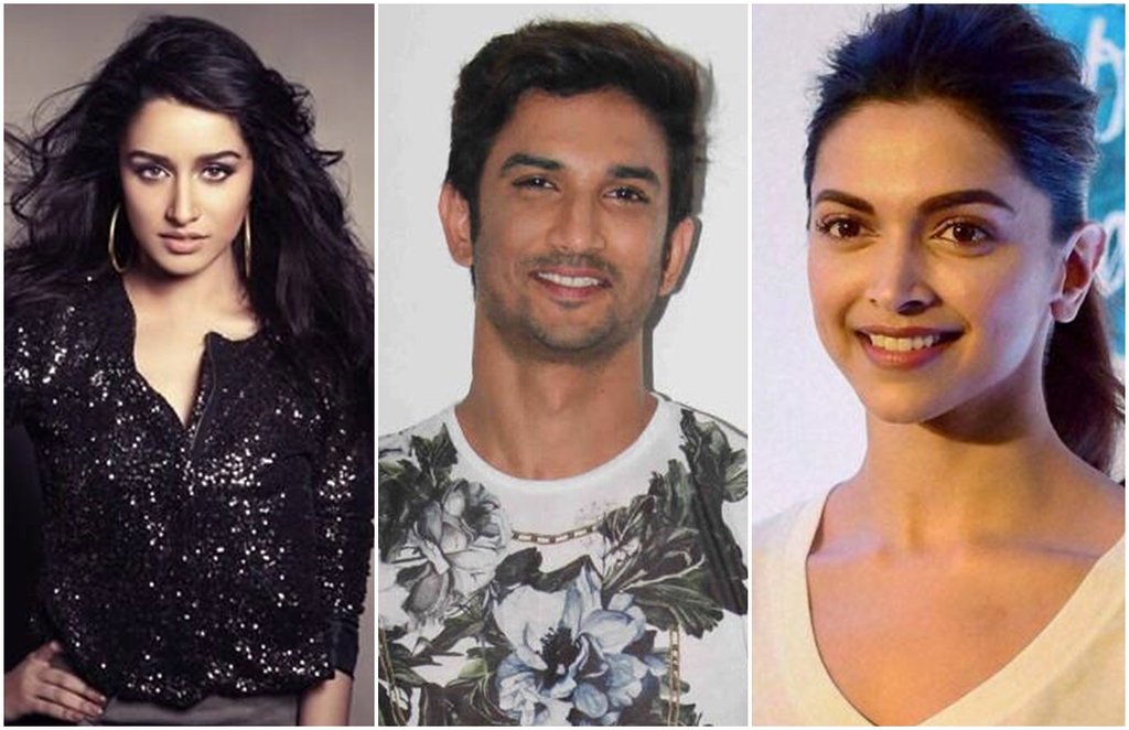 sushant singh rajput drugs case, Rhea Chakraborty Sushant Drugs Case, Rhea Chakraborty NCB, NCB to file chargesheet in Sushant drugs case, NCB 30000 page chargesheet in Sushant case, jansatta