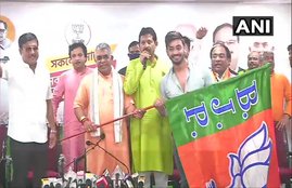 bengal elections