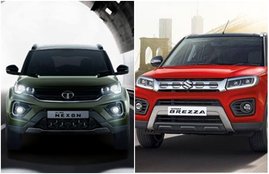 tata, maruti, car price