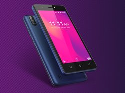 5,500 रुपये से कम में पाएं सस्ते 4G फोन, मिलेगी 6.10 इंच तक की बड़ी डिस्प्ले, Samsung, Lava के हैं ऑप्शन