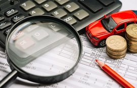 car insurance, irda