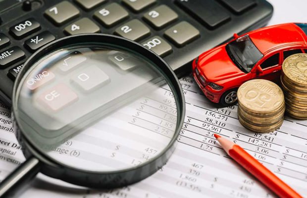 car insurance, irda car insurance, irda