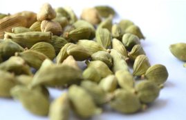 cardamom seeds, cardamom benefits, health