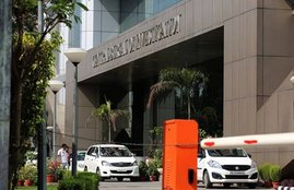 CBI,bjp
