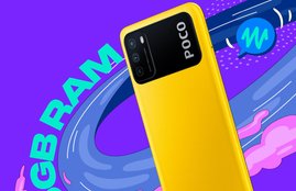 low price mobile, sasta mobile 4g price, sasta mobile phone price, cheapest 6gb ram smartphone