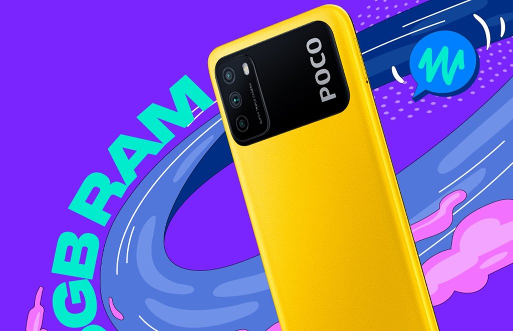 low price mobile, sasta mobile 4g price, sasta mobile phone price, cheapest 6gb ram smartphone